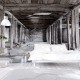Affreschi & Affreschi | Carpe Diem | CD034